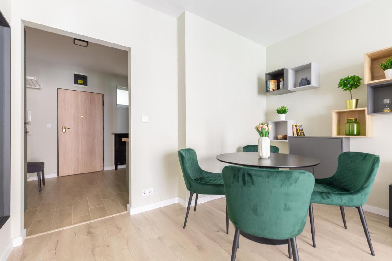 Second Home Apartment Βουδαπέστη Εξωτερικό φωτογραφία